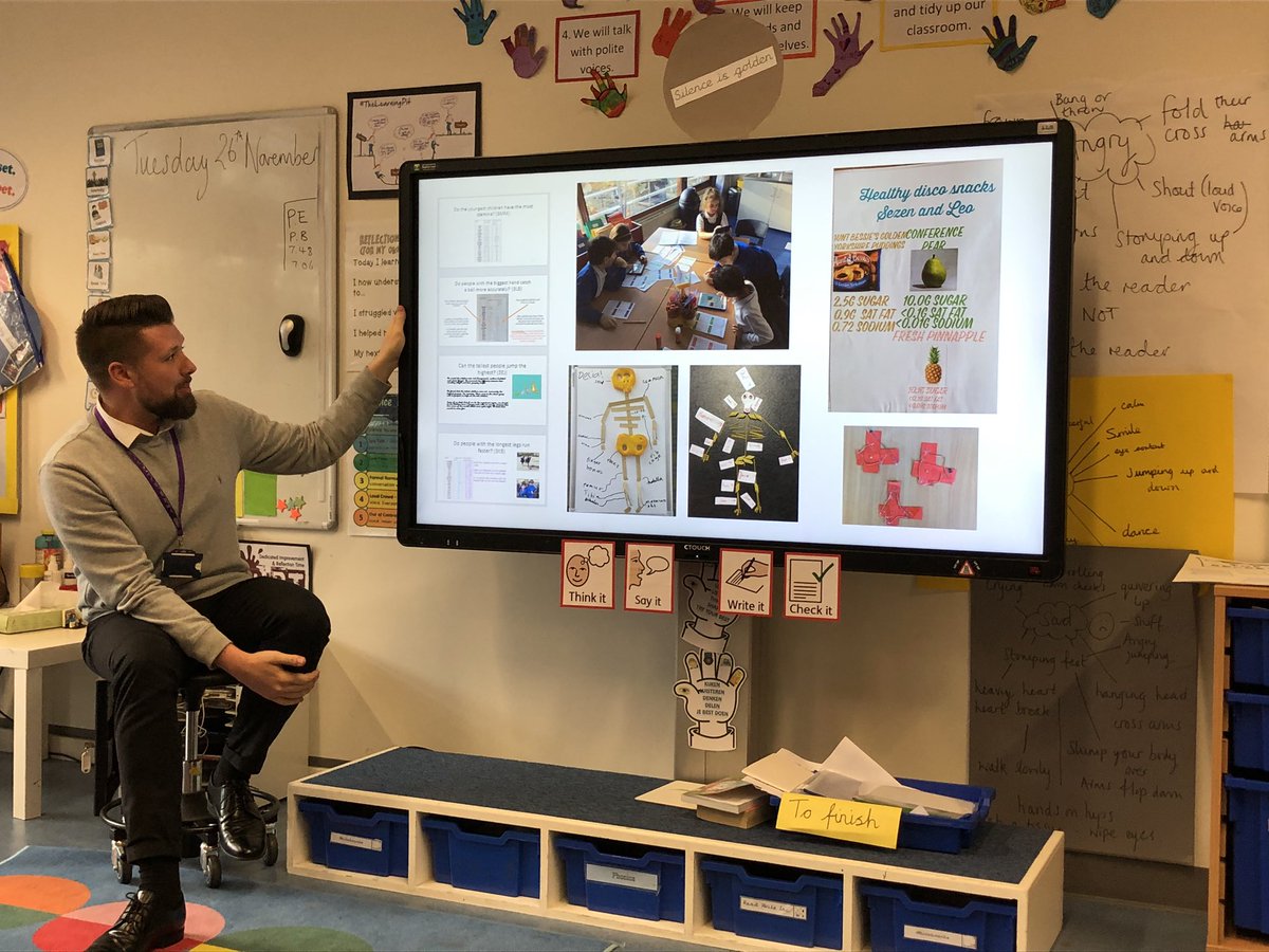 aspinall_sue's tweet image. Acknowledging how the excellent planning by our science lead @FionaECosgrove has had a huge impact on the outcomes and enjoyment of science in #JSVY3