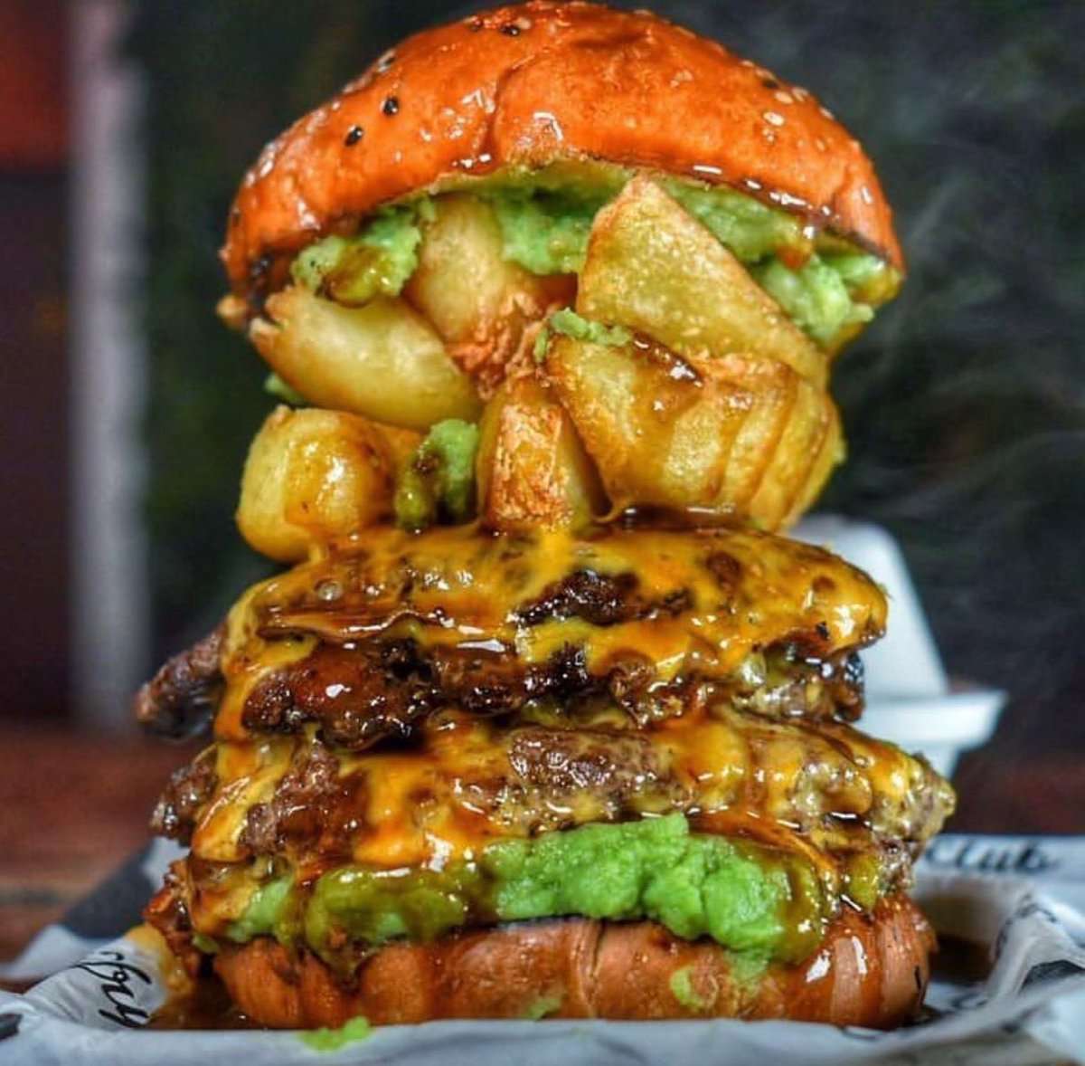 This Wednesday night we're back on Market Street for November Grub Club and its a weeee bit of a different shin dig!

Spamalot takes over the LGC with those lovelies from the Lichfield Operatic Society showcasing their 2020 show!

THE RECIPE FOR  A TOP NIGHT OUT!