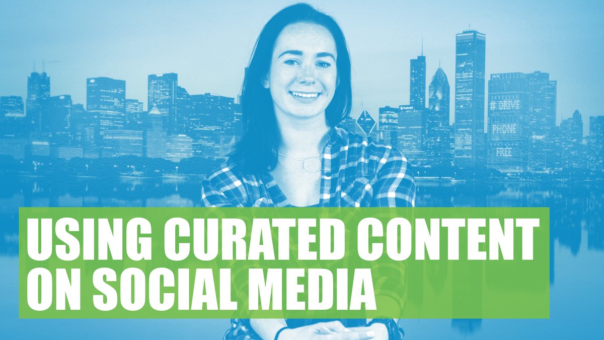 Have you checked out Ballantine University yet? It's an invaluable resource for marketers to check out videos on all things marketing! The best part is - it's FREE!

Check It Out:  bit.ly/2N1ElqU