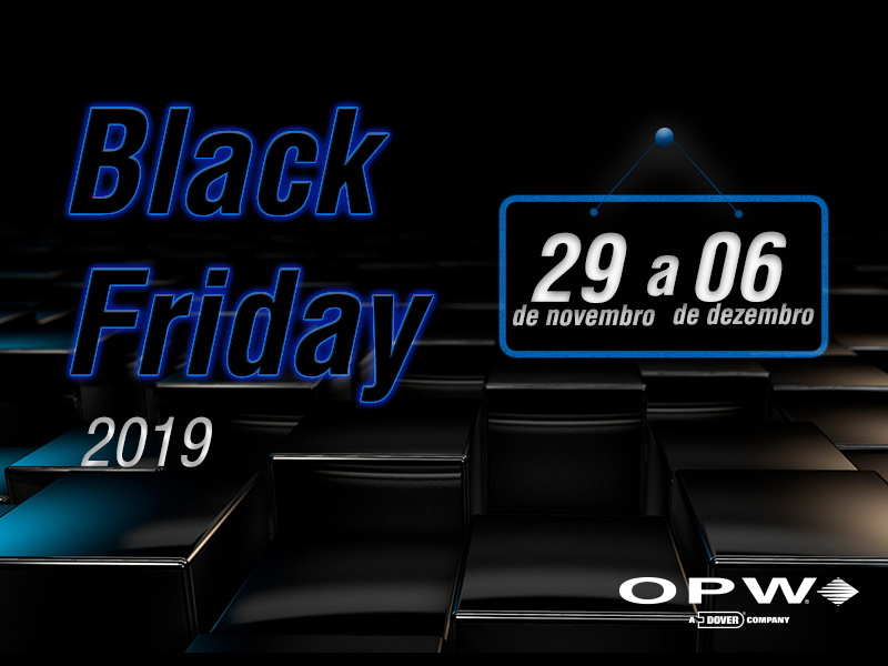 wfsbrazil's tweet photo. Você não vai perder essa oportunidade, né!?
Fale com nosso time comercial e saiba mais. #blackfriday https://t.co/VToN2Izpuk