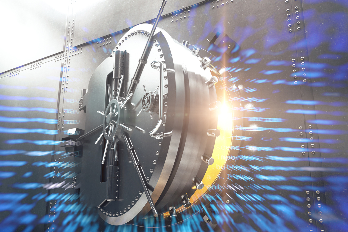 JMitchell52's tweet photo. How a bank got hacked (a study in how not to secure your networks) https://t.co/n0yW9duK2y via @CSOonline #breach #cybersecurity #networksecurity #bankhack https://t.co/Wh29Kzy3AE