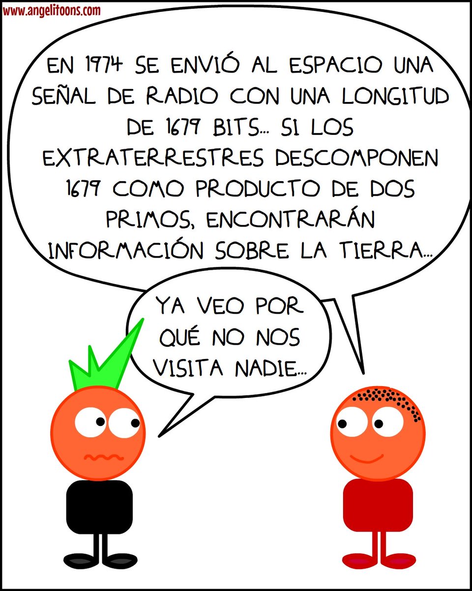 poncho_troncho's tweet photo. Extraterrestres https://t.co/oZeMqlpg8d
