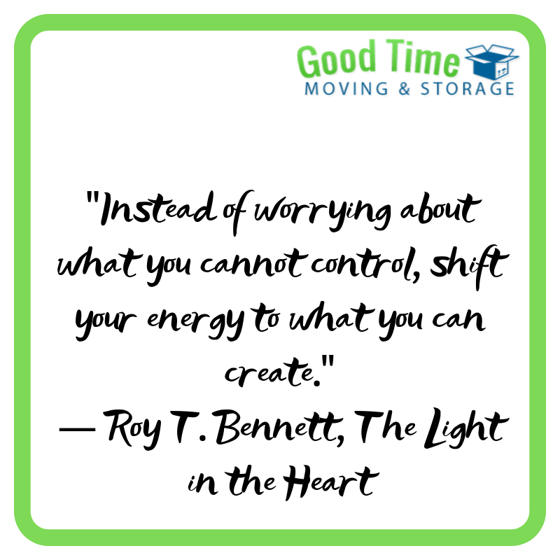 Good Time Moving Good Time Moving and Storage (@moving_good) / Posts / X