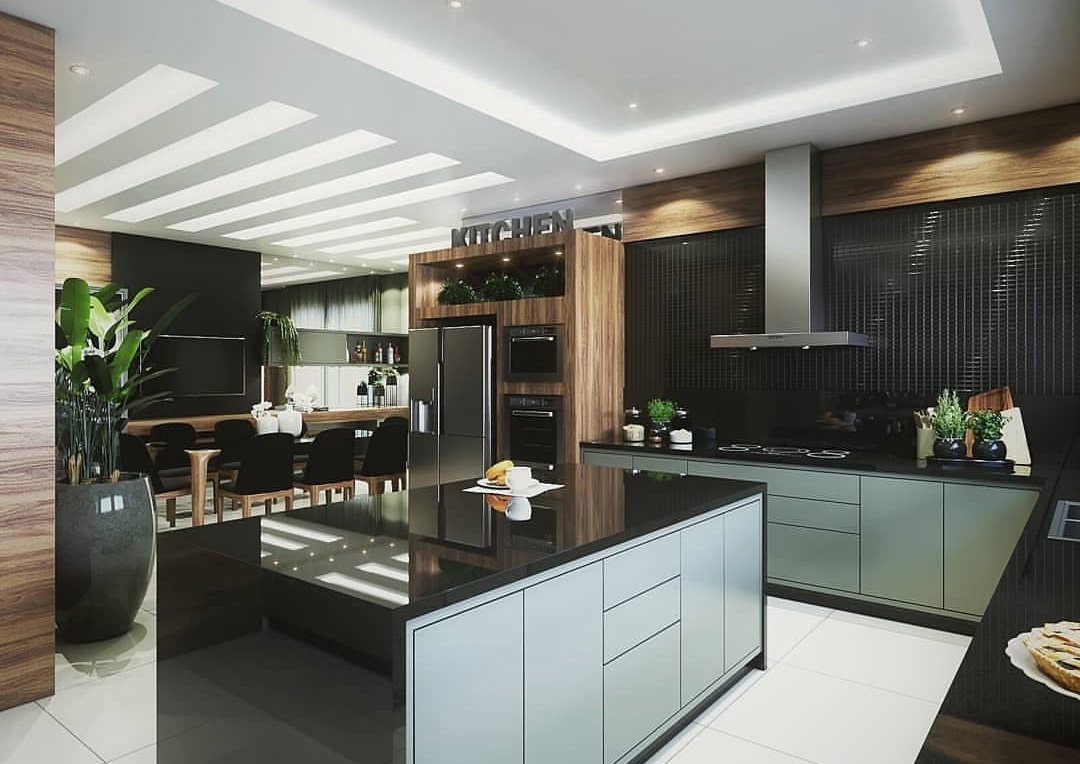 jsconstrctxngrp's tweet photo. Kitchen art
0723945328 whatsapp
0836873091 calls https://t.co/ZEwT1UrTZR