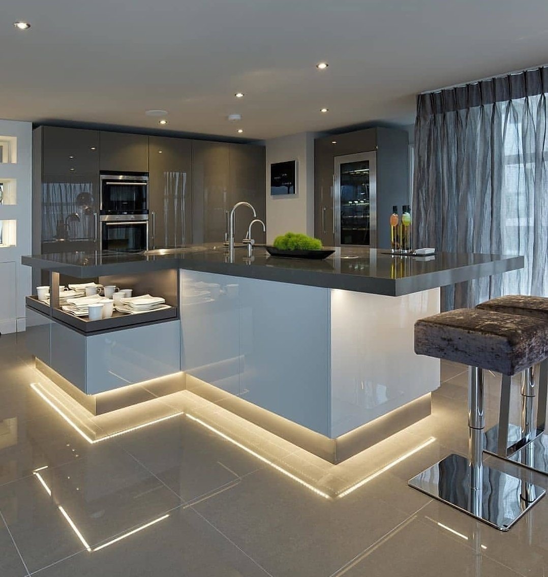 jsconstrctxngrp's tweet photo. Kitchen art
0723945328 whatsapp
0836873091 calls https://t.co/ZEwT1UrTZR