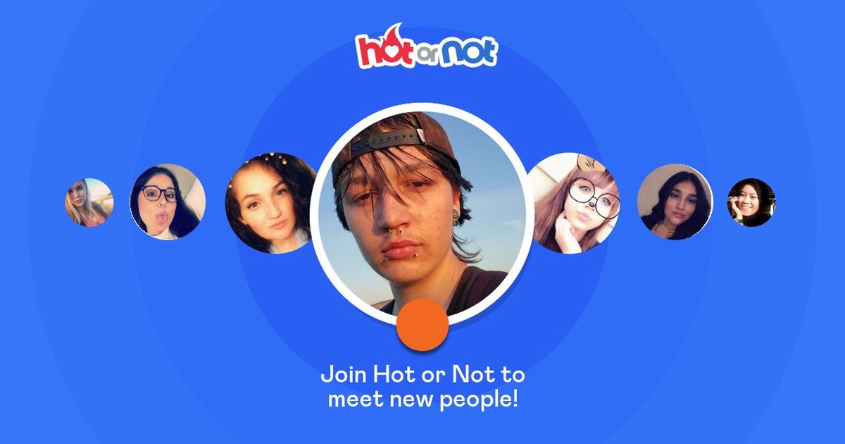 CleanSkate's tweet image. Hang out with Jaden and other fun new people nearby, when you sign in to Hot or Not! hotornot.com/twitter/sl-sha…