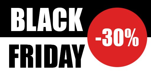burnaware's tweet photo. BLACK FRIDAY is coming!
Use friday2019 to get your 30% discount on all BurnAware and PDF Shaper editions!
https://t.co/QfKoxyzbz8
https://t.co/qAXoxn8LEe
#BlackFriday #Burnaware #BurnAware #PDFShaper https://t.co/HwI41D6OIB