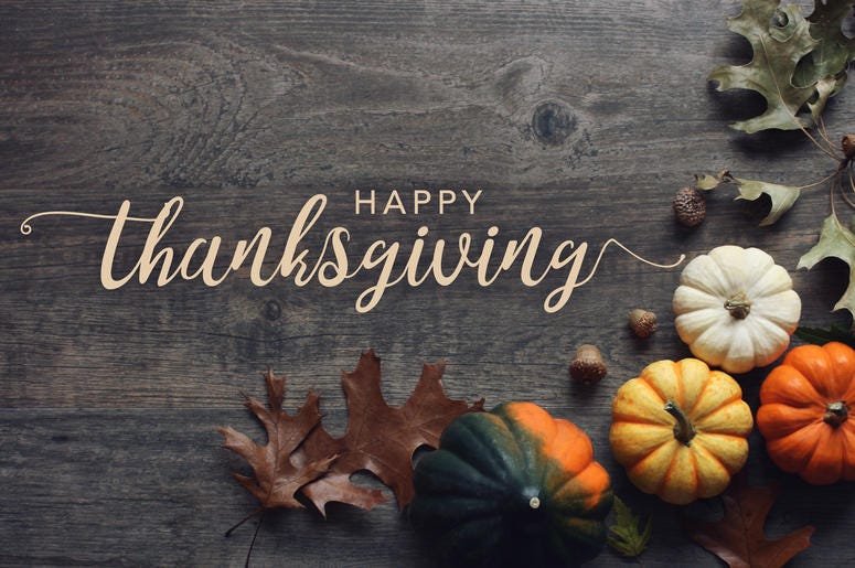 PacificWQA's tweet photo. As we enter in to the Thanksgiving Week, safe travels to all.  Time to relax and enjoy family and friends.  All the best this Thanksgiving Season. #Thanksgiving2019 #family https://t.co/zsA6hUipJv