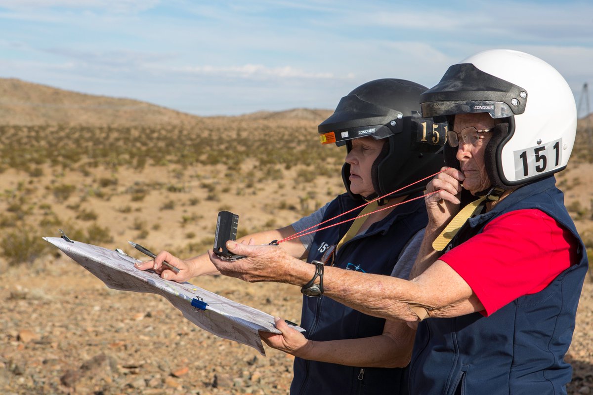 rebellerally's tweet photo. QUICK FACTS | To date the Rebelle Rally has hosted women from 167 cities, 37 states/provinces, 8 countries - with ages ranging from 19 to 77.

📸@nicoledreon @p_baraldi @Tim_Calver 
#rebellerally #offroad https://t.co/mDM1u3ahLi