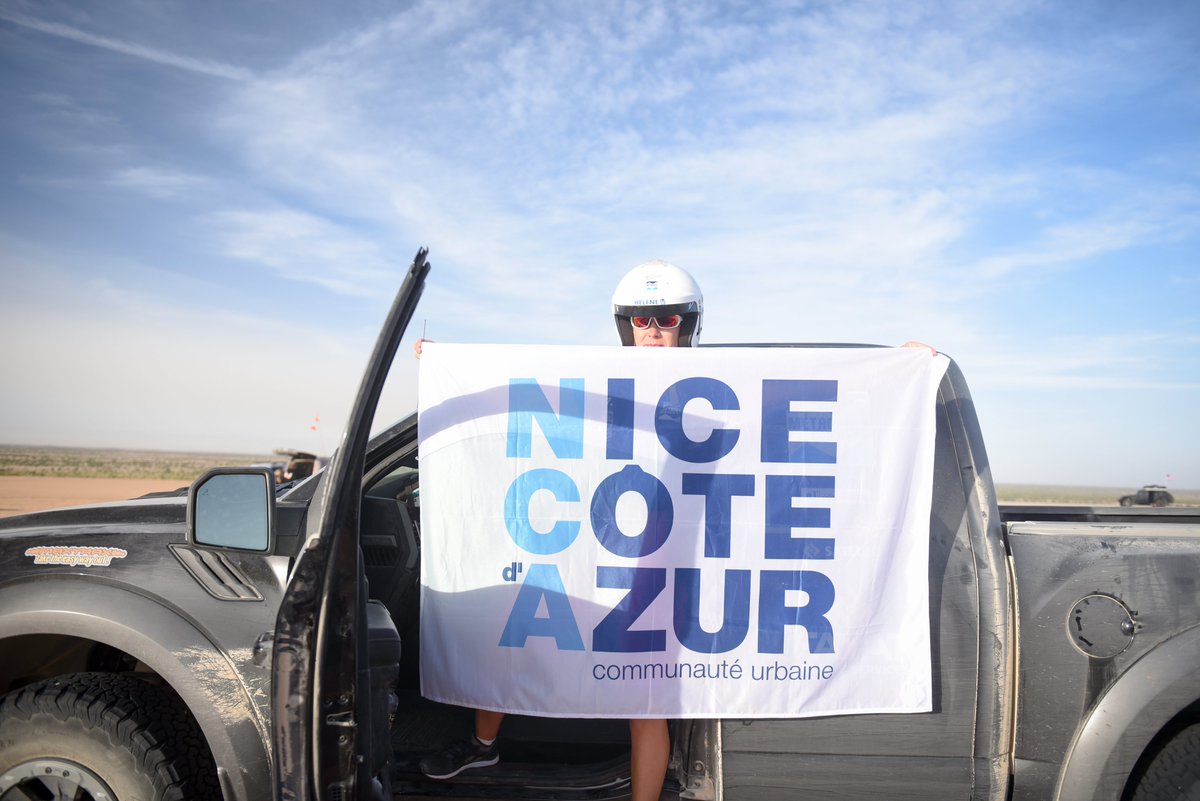 rebellerally's tweet photo. QUICK FACTS | To date the Rebelle Rally has hosted women from 167 cities, 37 states/provinces, 8 countries - with ages ranging from 19 to 77.

📸@nicoledreon @p_baraldi @Tim_Calver 
#rebellerally #offroad https://t.co/mDM1u3ahLi