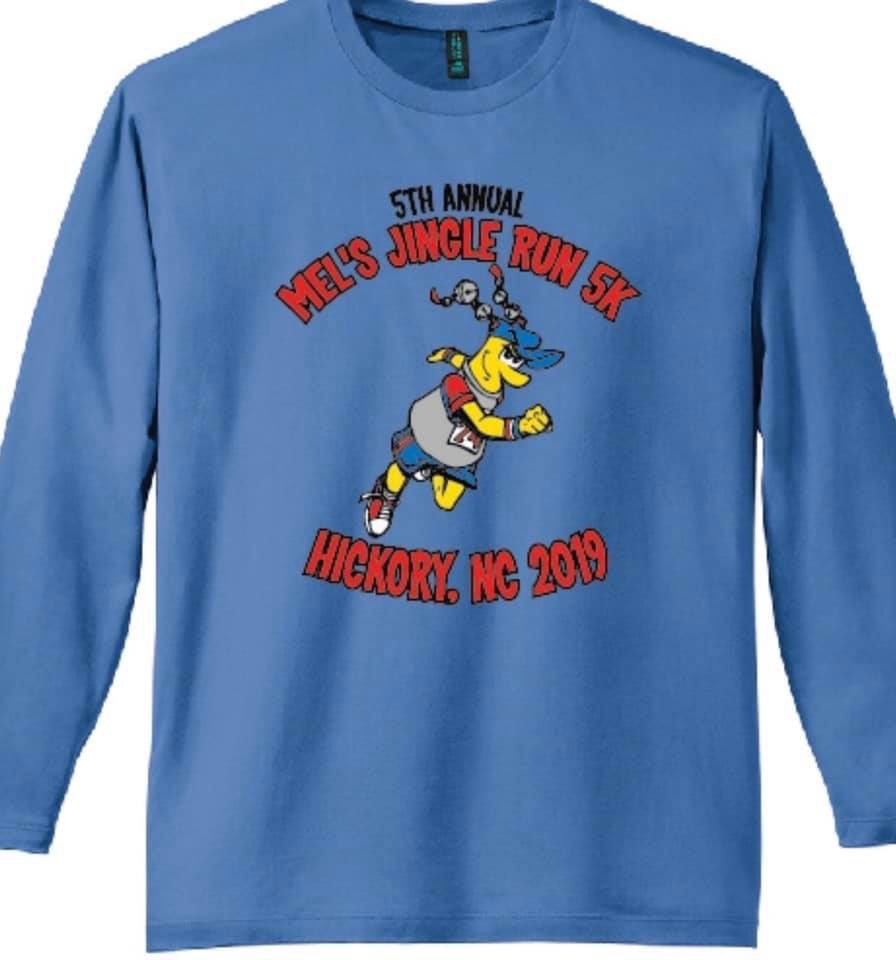RunTimeRaces's tweet photo. Online Shirt Order Deadline Tonight @ 11:59 pm!!! Register @ https://t.co/rlQBLepDXL https://t.co/bnZQTn4AUx