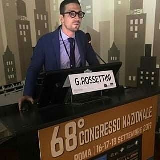 allsportass's tweet photo. @GiacomoRoss86 sarà nostro relatore ad #asafootballclinic 2020. Parleremo di #effettoplacebo e #effettonocebo nel #calcio. Come la #mente può influenzare la #prestazione Iscrizioni a partire dal 1 gennaio qui: https://t.co/JpNiqUDJaJ https://t.co/Z3hyqn5xYp