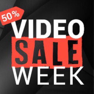 Boom 💥 https://t.co/ONRp1ygJop Schau vorbei &amp; schlag zu &hearts;️💋 https://t.co/JMup6zvgJr<a href="/tag/dvds"class="tags"><span>#dvds</span></a>