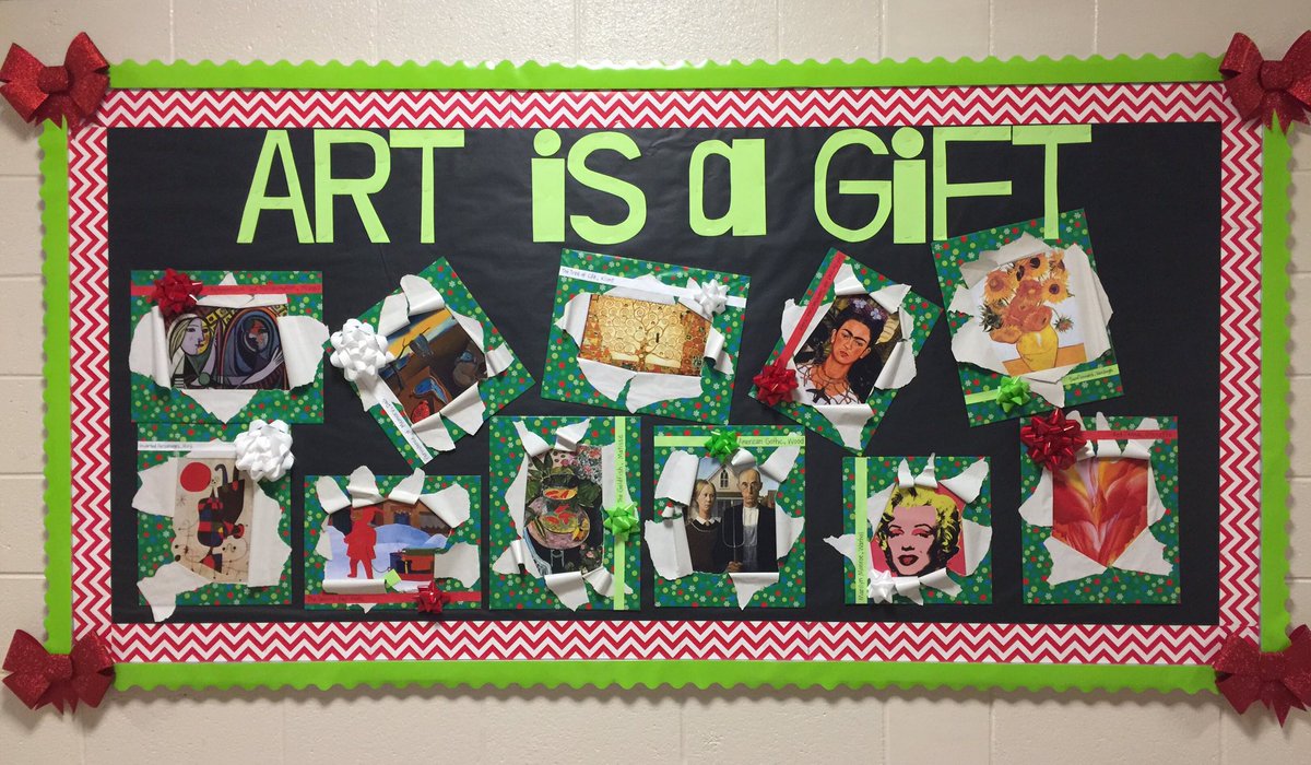 BSES Art Teacher (@bsesart) on Twitter photo 