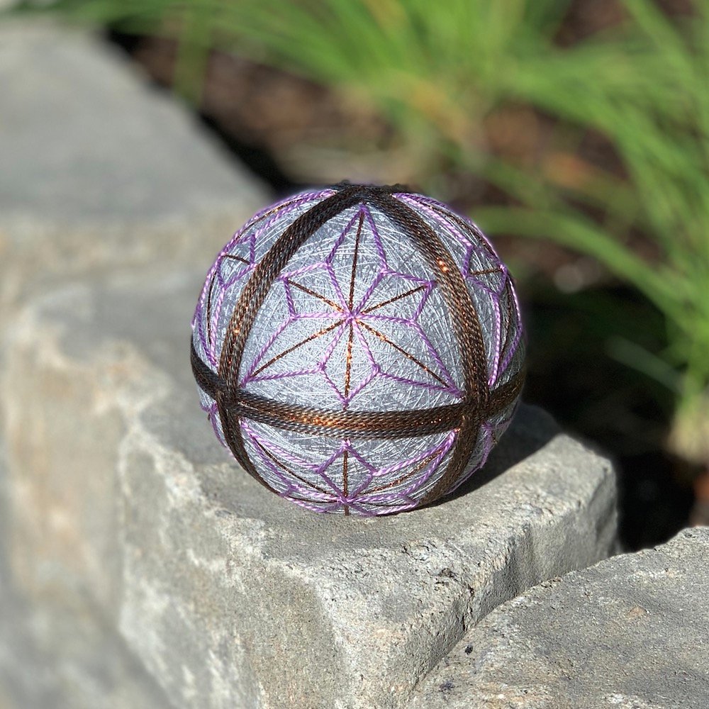 Tybalt temari alt view