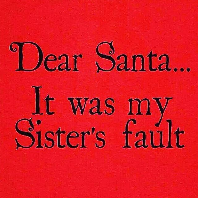 karenbatson's tweet photo. 🎁MAKE SOMEONE SMILE 🎁

Secret sister is back!!!! A friend did this last year and she said it was so much fun.

THIS IS NOT A SCAM (read disclaimer below that explains). We are looking for some ladies interested in a holiday gift exchange. 🎁 🎁 Doesn’t… https://t.co/jjbBoKVltn https://t.co/NJPNa72l0g
