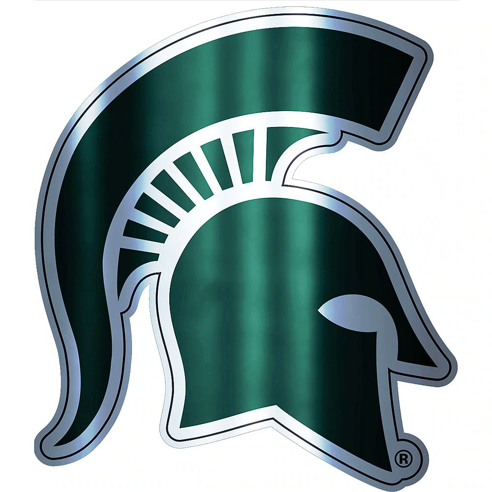 SouthSpartanFB's tweet photo. CHAMPIONSHIP WEEK!! 
South Spartans vs St. Pius 
7pm on Friday Night!! 
Please come support your Spartans as they play for a Championship!! #Family https://t.co/ekTxjBmiLk