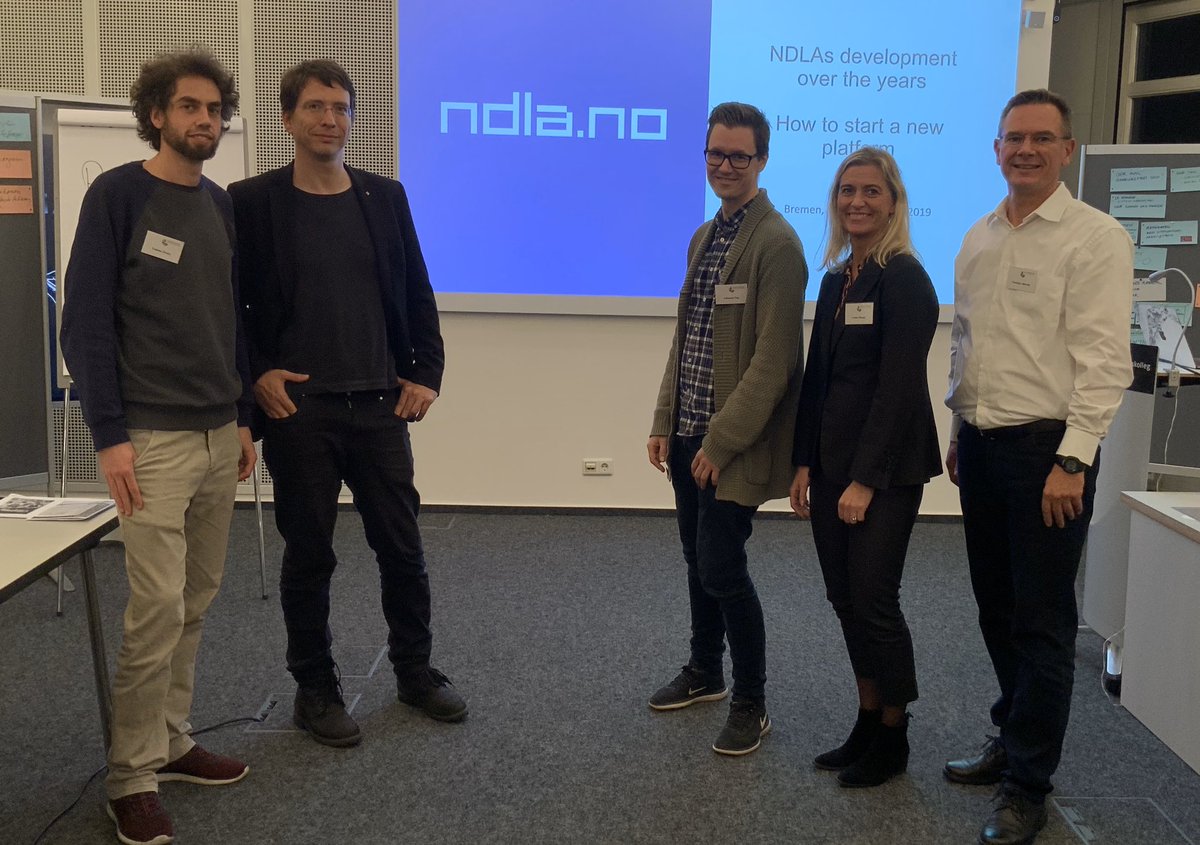 AlbrechtSeminar's tweet photo. https://t.co/H4kgt3I75x