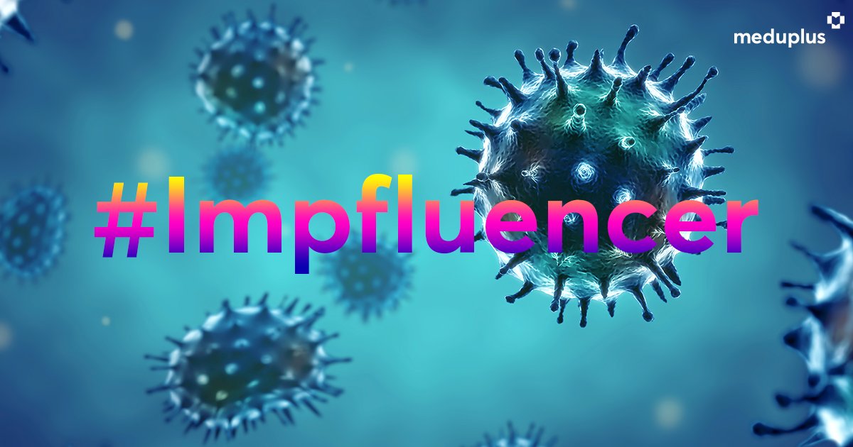 medu_plus's tweet photo. In der #BlackWeek bringen wir Licht ins Dunkel! Lernen Sie in unserem #Microlearning alles Wichtige zu #Influenza.
Sind Sie bereits #Impfluencer?
Teilen Sie Ihre Antwort mit uns und gewinnen als Dankeschön unser #MicroLearning #Influenza!
#meduplus #Ichbingeimpft https://t.co/oealHye8pd