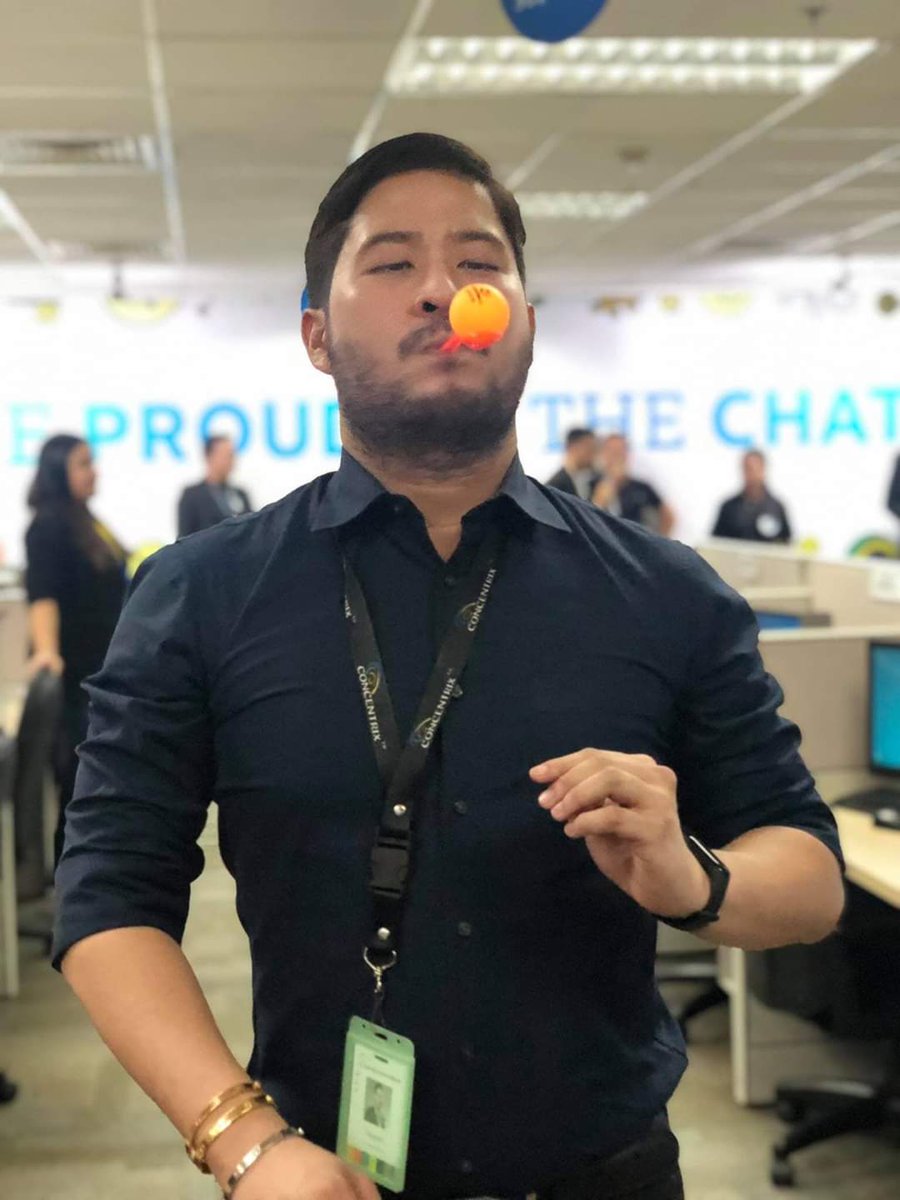 James Stewart tweet media