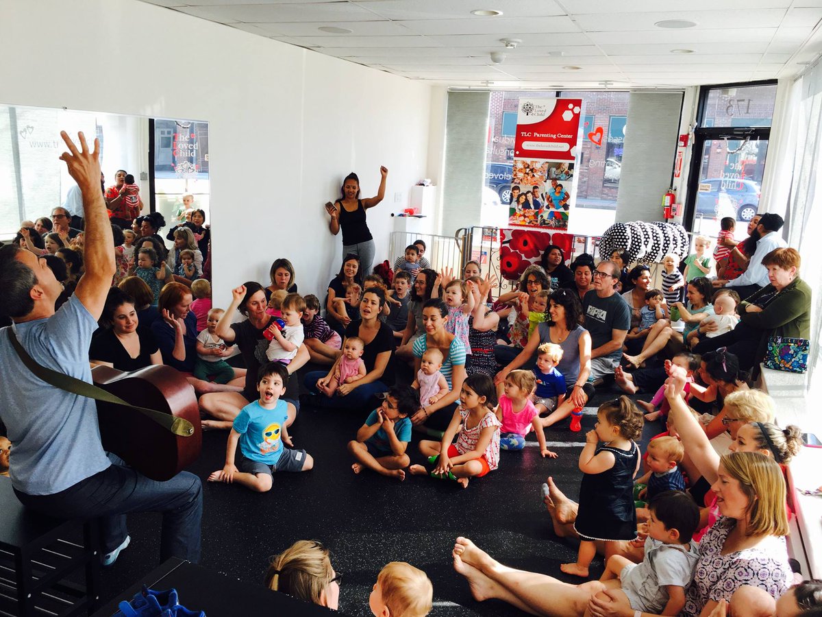 Tomorrow, it begins...
<a href="/BosPublicMarket/">Boston Public Market</a> Singalong!!!
Tuesdays 11:30am - 12noon
Tell your friends...Let's Sing! 
#kidsmusic #familyfun #bostonsing