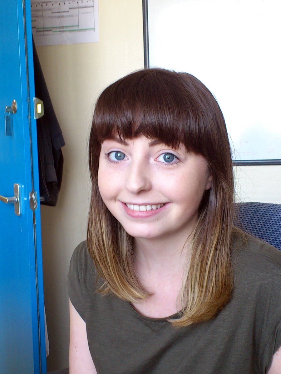 Cntr Musculoskel Sci tweet media