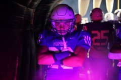 MarcG14Line's tweet photo. 2020 Humble Wildcats #ItWasAPlan https://t.co/SKngsM35rg