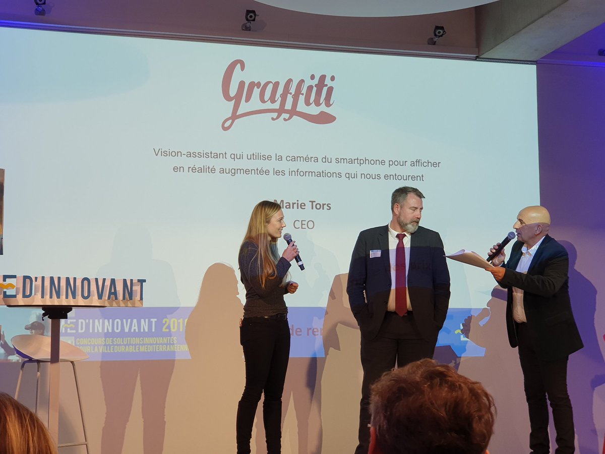 CYPCURA Christophe tweet media