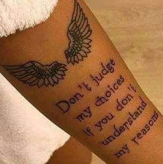 Gregwizzy (@gregwizzy1) on Twitter photo 