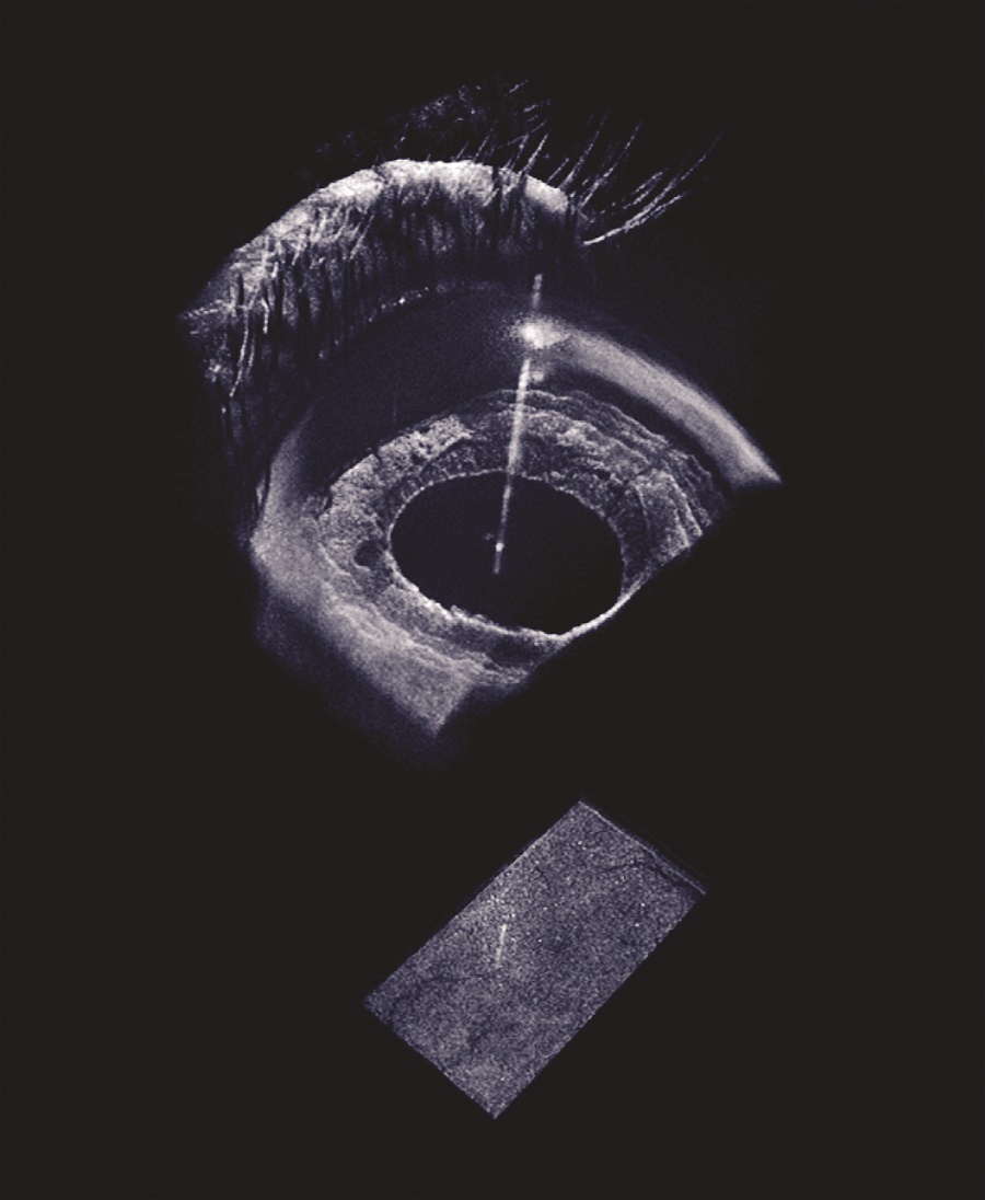 OpticaWorldwide's tweet photo. Through the imaging of cells and tissues, #biophotonics supports the life sciences in diagnosing and treating disease to improve public health. #PHTYD19 #photonics #optics https://t.co/NkhtuLpNRj