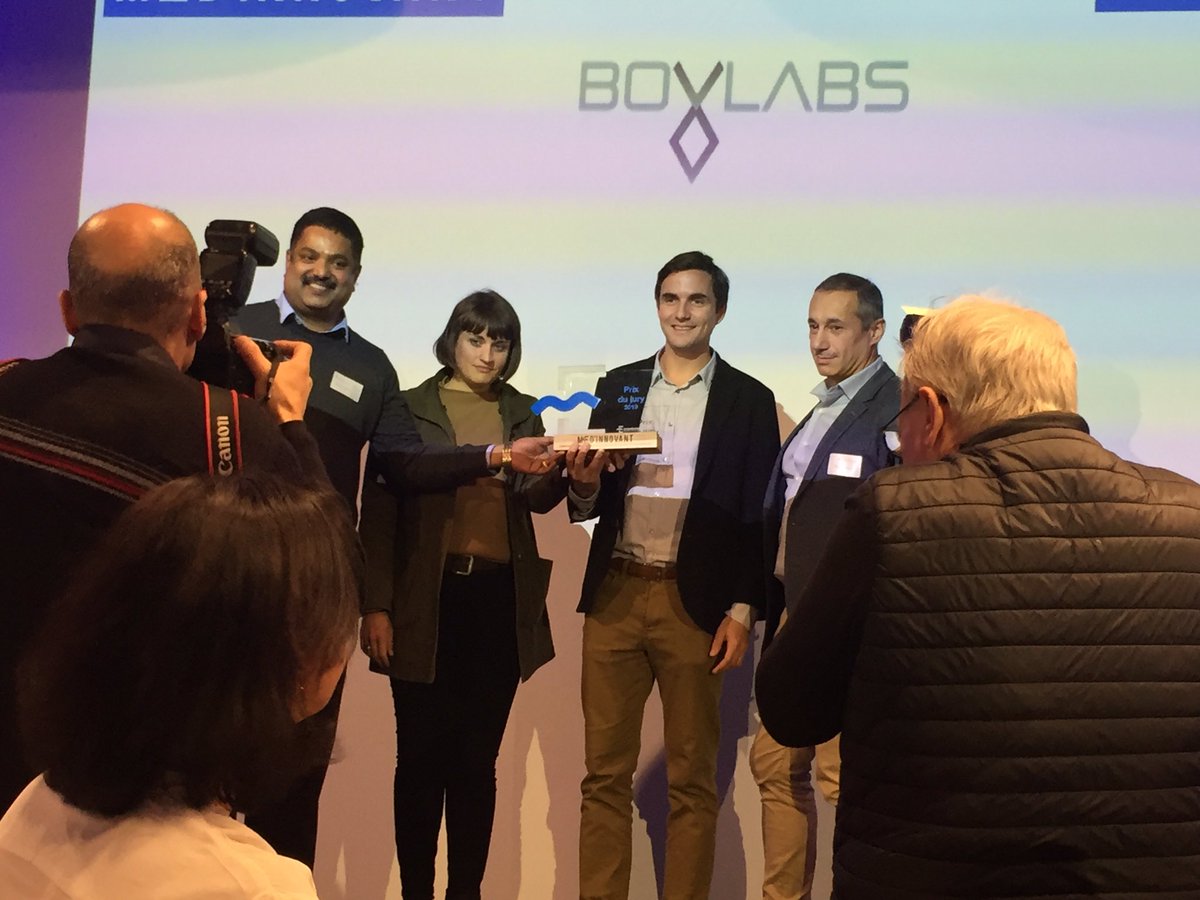 Pashû Christensen tweet media