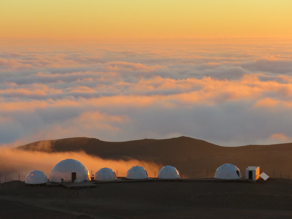 InvestigacionUC's tweet photo. “La niebla es un recurso hídrico prácticamente desconocido, por eso es clave la investigación de más de 3 años del proyecto ERAnet entre Heidelberg University of Education, @UniHeidelberg @UNSA_Oficial @ULL y @ucatolica” vicerrector #InvestigaciónUC @pedrobouchon en #AltoPatache https://t.co/d8uoV6AZfk