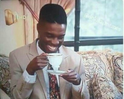 BanzoMasilela's tweet photo. @DjMaphorisa @Zone6Venue Hhhee abo Kabza sebazi abo”PULL UP”😂🙆🏿‍♂️ https://t.co/Qrnw1J8F5t