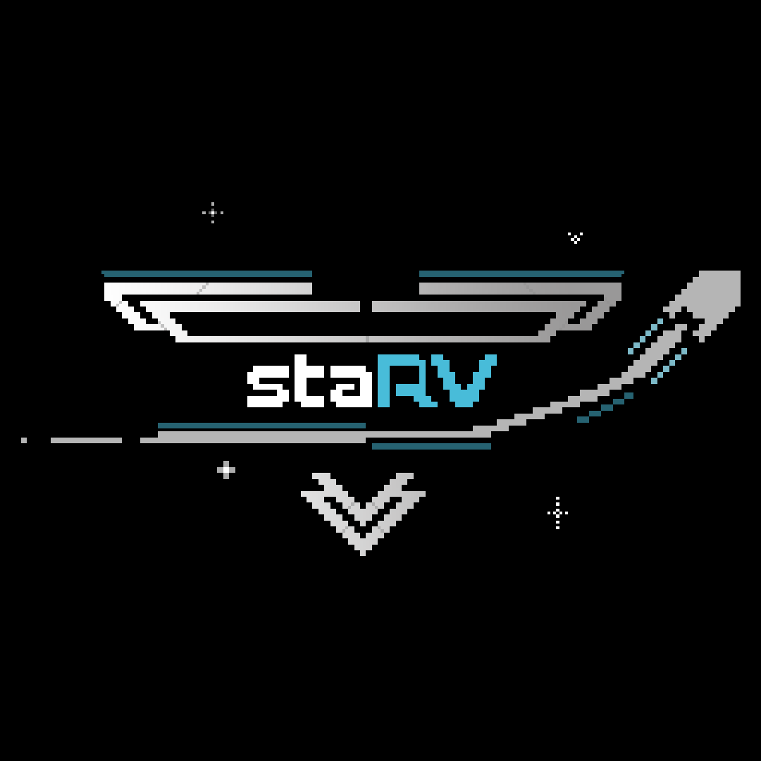 staRVgame's tweet photo. We at Point Filter Games are thrilled to finally announce we're working on a new project... #StaRV. A cooperative space adventure for up to 4 players we want to explore with you on our website https://t.co/eKvtMmahOU and through this thread:

#indiedev #gamedev #unity #videogames https://t.co/l8LE4xMOVs