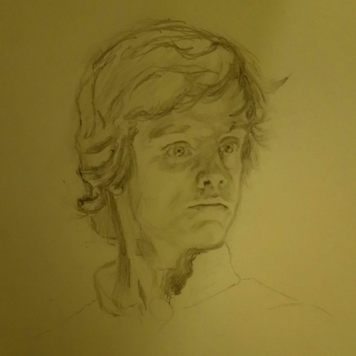 Lauren McGinty tweet media