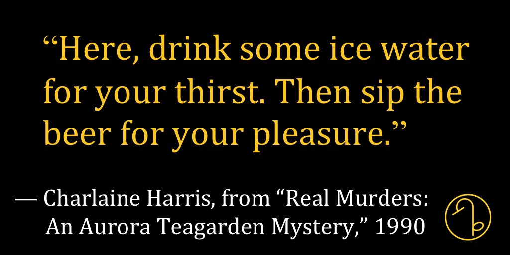 Happy Birthday American mystery author Charlaine Harris (November 25, 1951- ) 