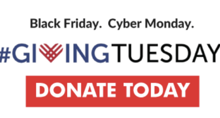 PTMS PTO (Helen Fort/Newcomb) tweet media