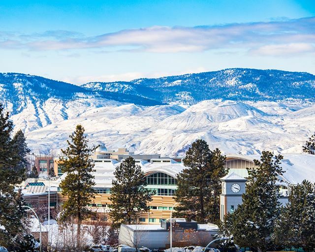 TRU World 🌎 tweet media