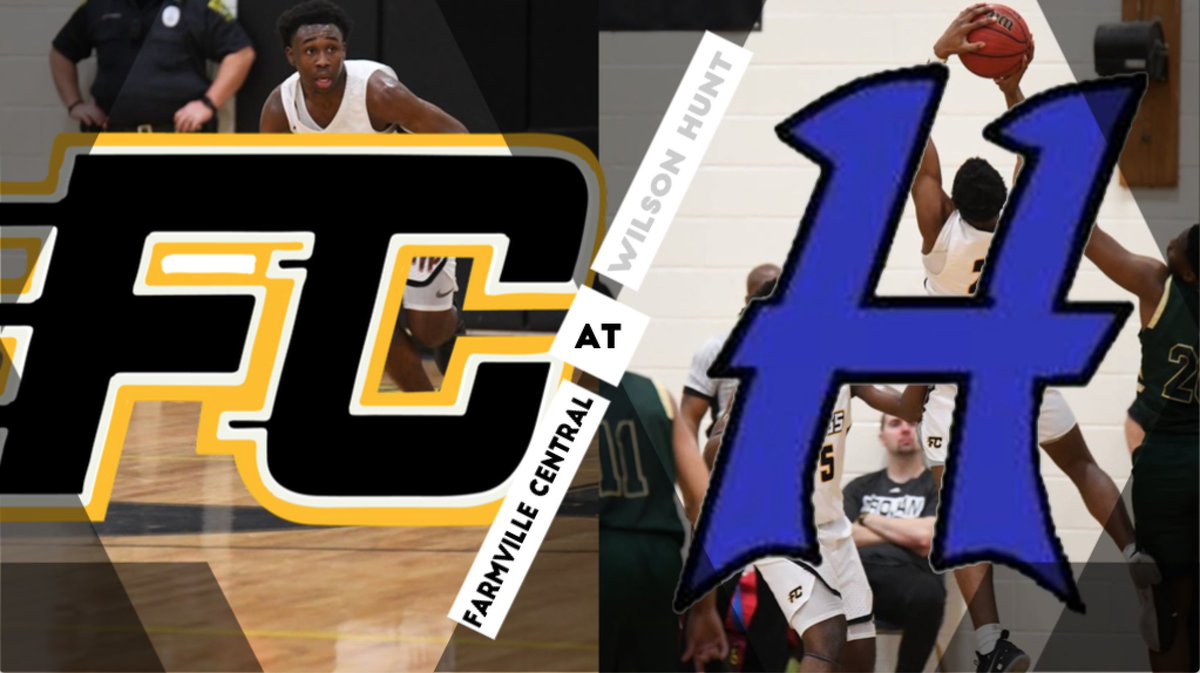 Season starts tomorrow, Jaguars travel to Wilson Hunt.