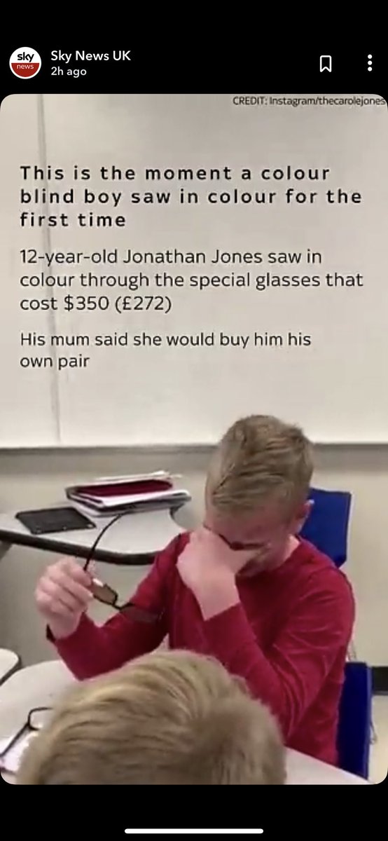 Pilestone_'s tweet photo. @SkyNews I would like to know why you have said that these glasses cost $350 when these glasses are infact Pilestone glasses that only cost $95. https://t.co/wU89APvkyW