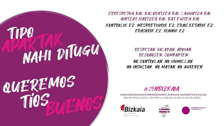 CPES Hnos. Larrinaga tweet media