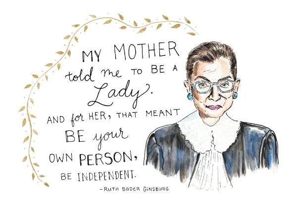 🌟Gratitude Sale! 25% off Feminist Gifts &amp; Artwork 🎁👄 - mailchi.mp/3f07a50f0aef/p…