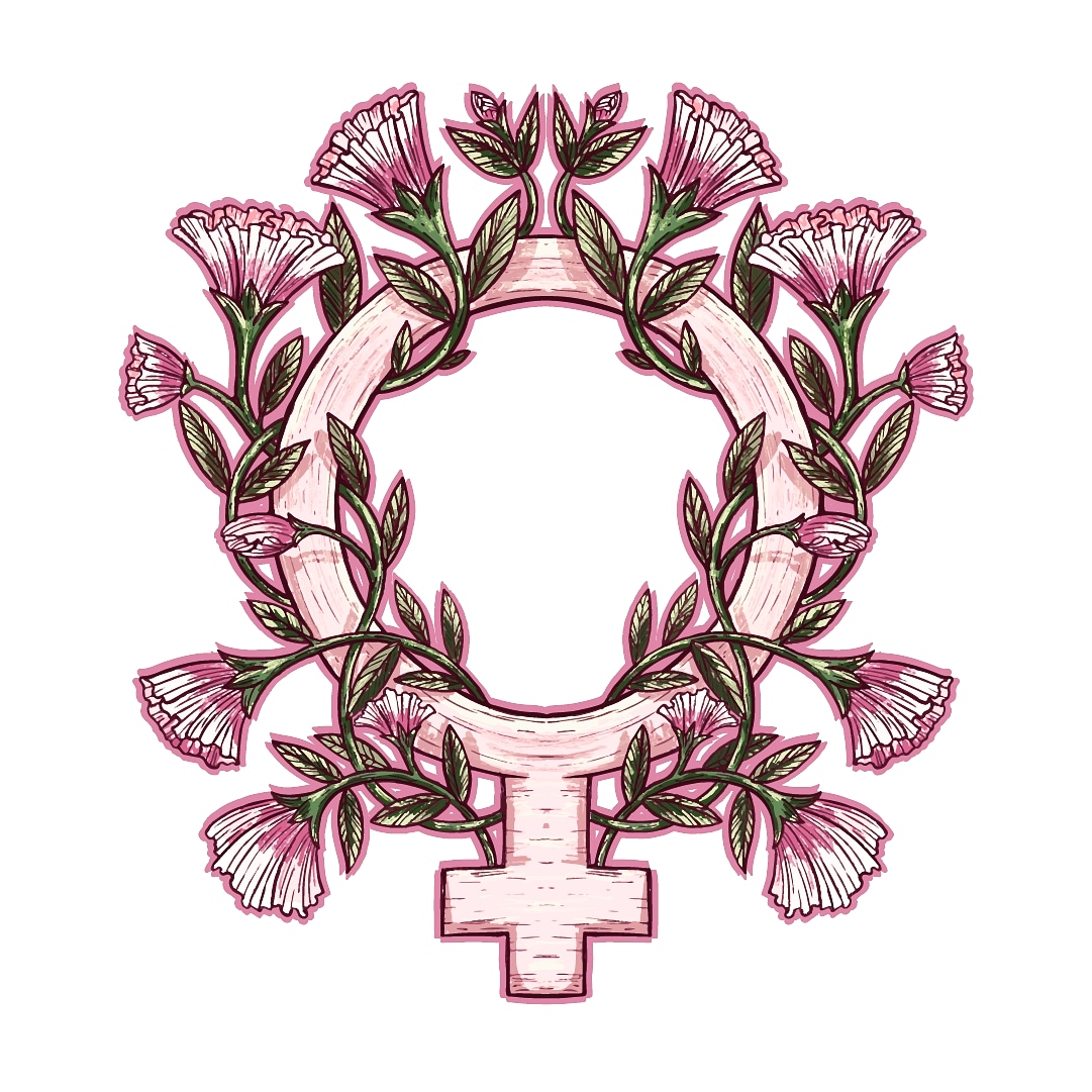 ESiRAgres's tweet image. 💪🏻💜