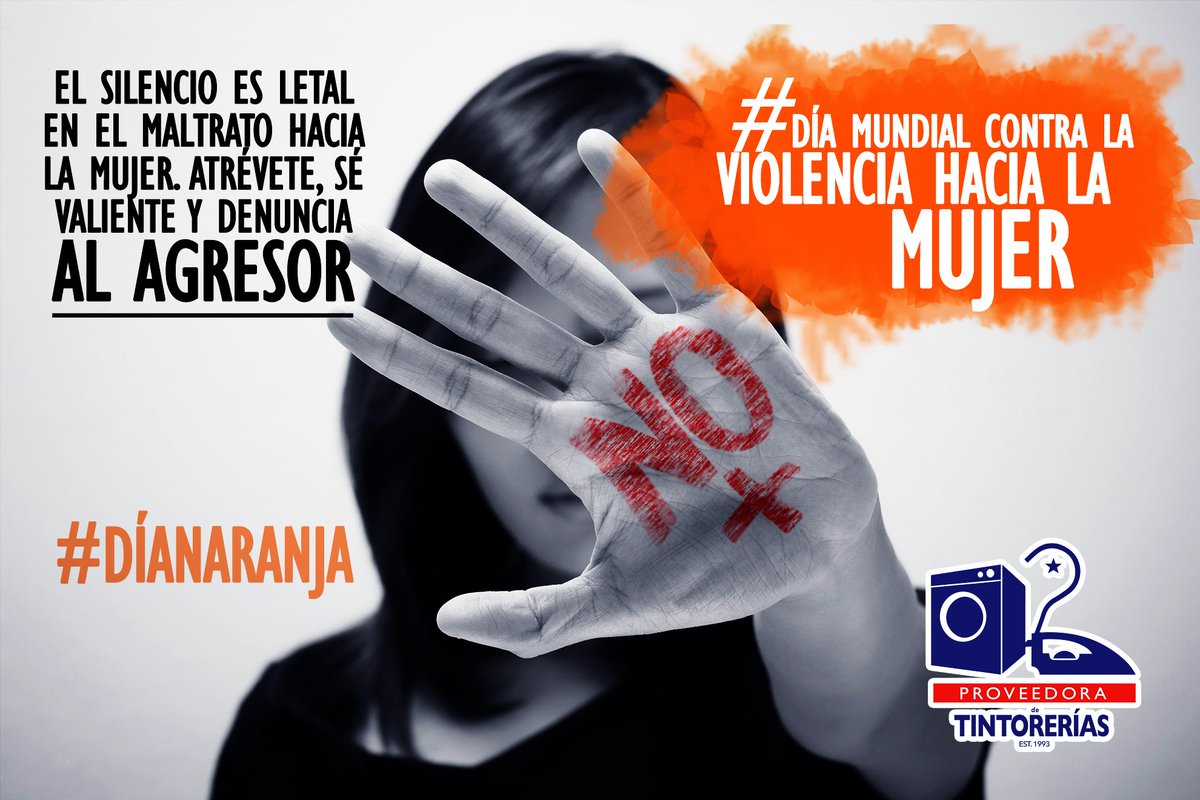 Ámate a ti misma primero y todo lo demás se alinea. Realmente debes amarte para lograr cualquier cosa en este mundo.
😇😇😇🙆‍♀️🙆‍♀️
#FelizLunes #DíaMundialContraLaViolenciaHaciaLaMujer #DíaNaranja