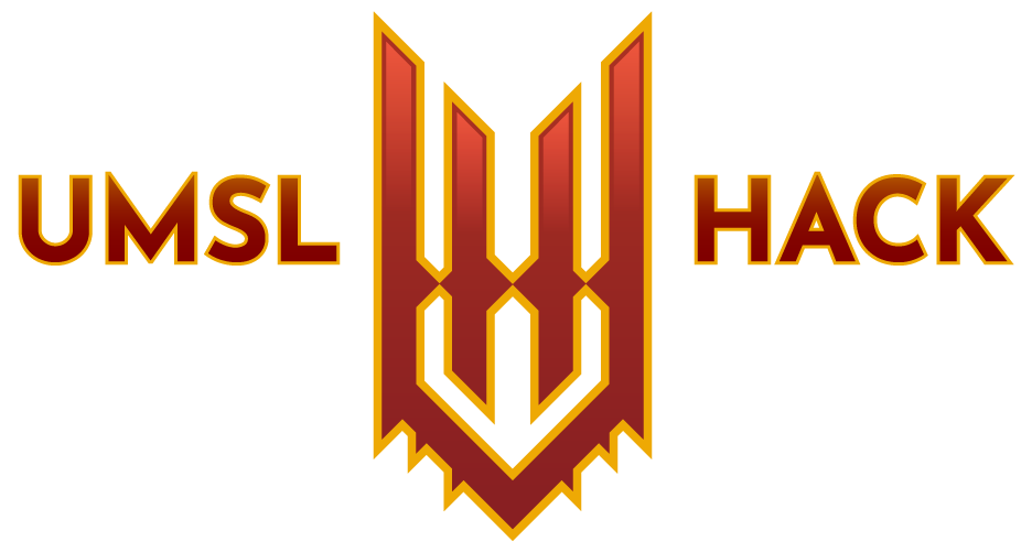umslhack's tweet photo. We are excited to announce that UMSLlHACK is coming back with UMSLlHACK v4 this coming spring semester! Registration will be opening soon. Lookout for more information this coming week! #hackthestack #umslhack https://t.co/riZRM5AxQd