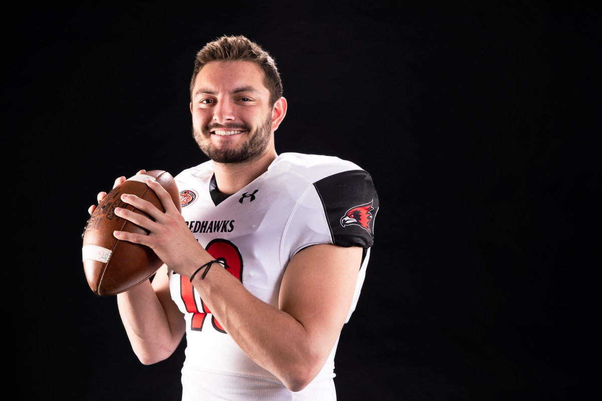 Gonna tell my kids this is Santa Claus