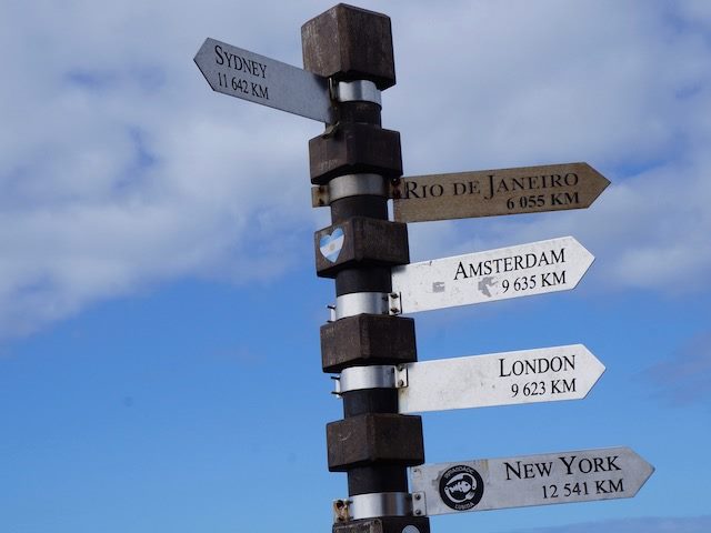 contactpersona1's tweet image. #digitalworkplace #sharepointintranets What&apos;s Next for SharePoint Intranets? dlvr.it/RK4SLY