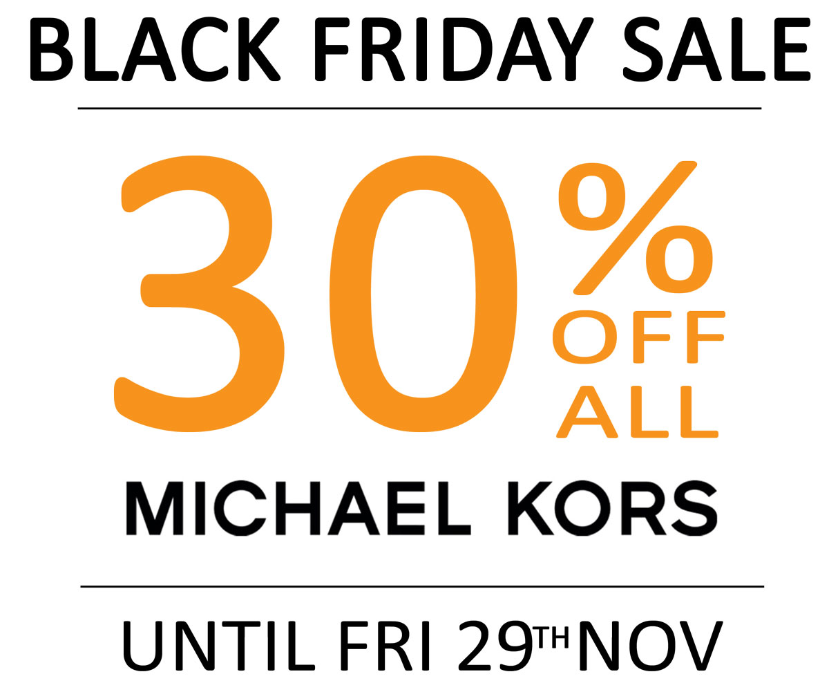 orangetreeshop's tweet image. Exclusive Offers in our Black Friday Sale! - mailchi.mp/e8ef3aeac4dc/b…
#orangetreeuk #bagabargain #exclusive #perfectpresents