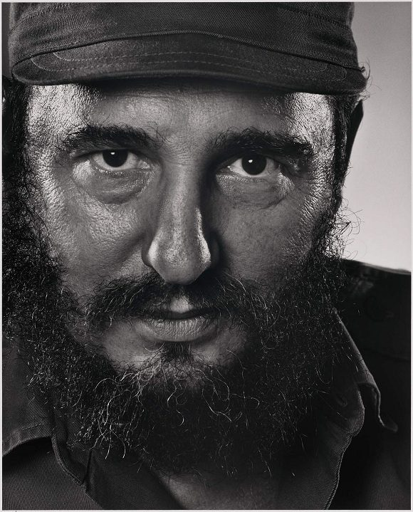 uci_ujc's tweet photo. ..Hoy no quiero decirte Comandante,
ni barbudo, ni gigante
todo lo que sé de ti.
Hoy quiero gritarte, Padre mío,
no te sueltes de mi mano,
aún no sé andar bien sin ti..
🇨🇺#FidelEntreNosotros
🇨🇺#HastaSiempreComandante
🇨🇺#LaUCIesFidel 
🇨🇺#SomosContinuidad 
 @UJCuba @universidad_uci https://t.co/BHUp1arkJC
