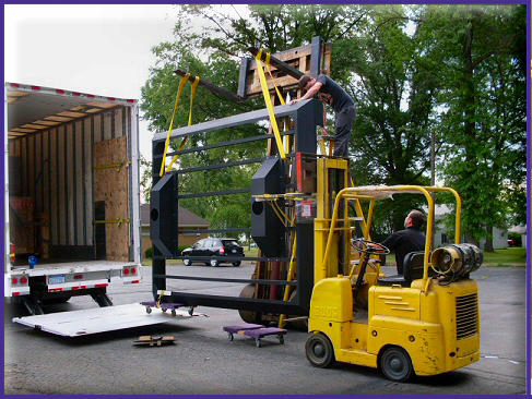 Commitment, integrity, empowerment and Excellence. That's what we guarantee you every single time. bit.ly/2XuvzFJ